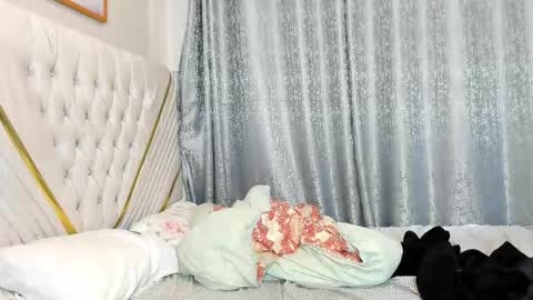 netfux_and_chill online show from January 2026 12:18:01 PM