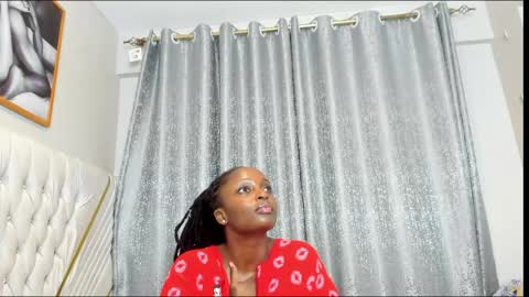 netfux_and_chill online show from June 2026 06:52:01 PM