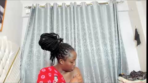 netfux_and_chill online show from June 2026 11:30:02 AM
