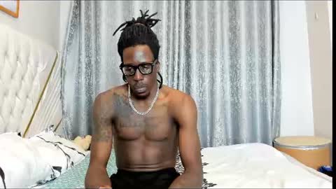 netfux_and_chill online show from June 2026 07:14:01 PM