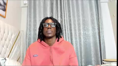 netfux_and_chill online show from July 2026 07:29:02 PM