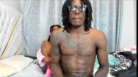 netfux_and_chill online show from July 2026 02:05:17 AM