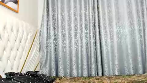 netfux_and_chill online show from July 2026 07:16:01 PM
