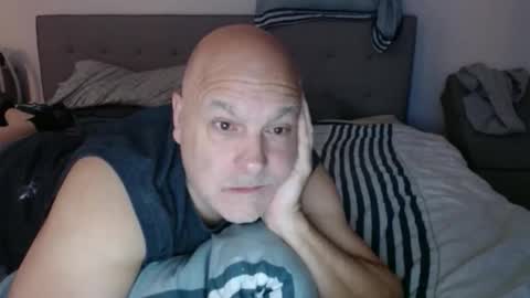 nethggoes85 online show from May 2026 05:18:01 PM