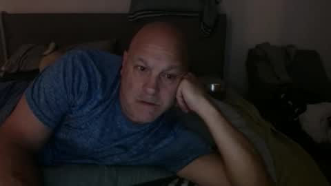 nethggoes85 online show from May 2026 02:17:01 AM