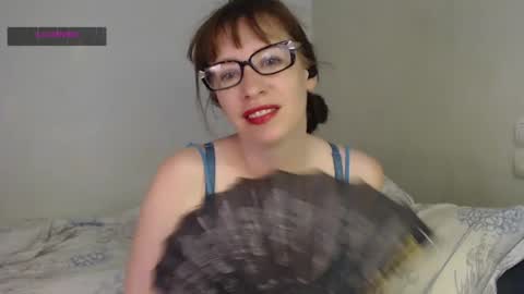 nettie789 online show from July 2026 07:45:01 AM