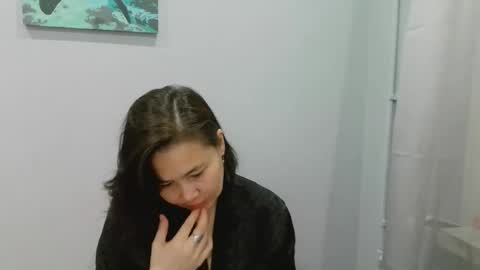 Nettie Allie online show from February 2026 04:22:02 PM