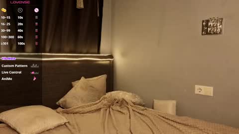 Naomi online show from April 2026 07:52:02 PM