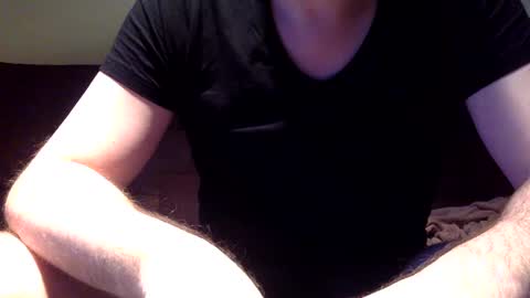 Neu242Gierig online show from December 2024 07:14:01 AM