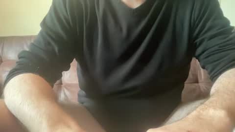 Neu242Gierig online show from June 2026 09:44:01 AM