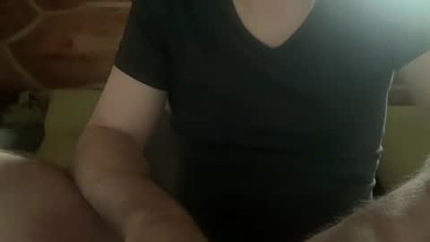 Neu242Gierig online show from July 2026 05:47:02 AM