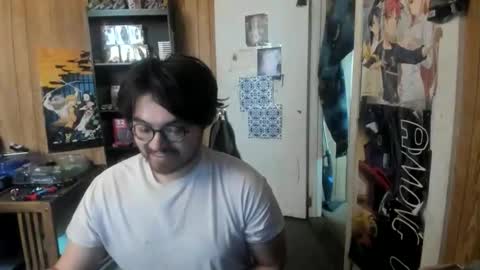 Neu online show from June 2026 02:54:01 PM