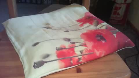 neugieriger5928 online show from March 2026 03:51:02 PM