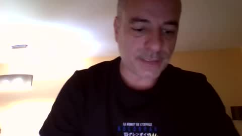 Snapshot of neuronas33 chatting on September 2025 08:56:02 PM Volsonov online show from September 2025 08:56:02 PM