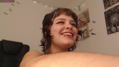 Mar online show from November 2025 05:54:01 AM