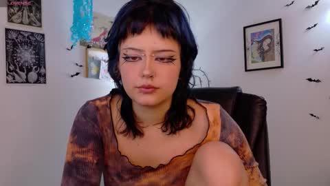 Mar online show from March 2026 09:04:02 AM