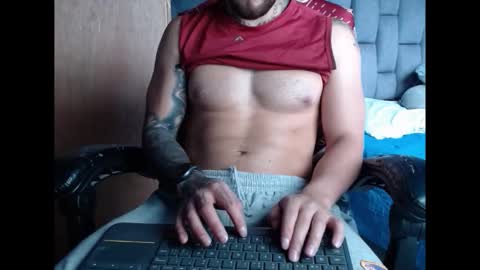 Snapshot of neuttron chatting on October 2025 07:02:01 PM neuttron online show from October 2025 07:02:01 PM