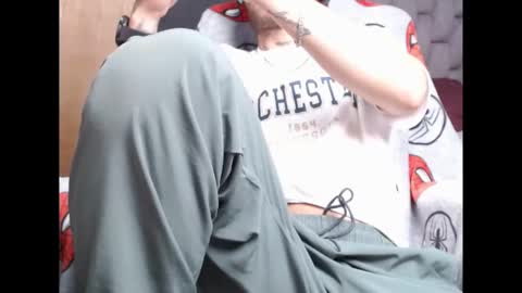 Snapshot of neuttron chatting on January 2026 11:31:02 PM neuttron online show from January 2026 11:31:02 PM