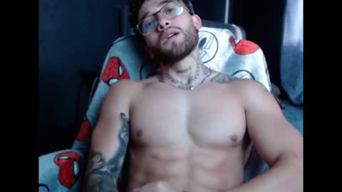 Snapshot of neuttron chatting on February 2026 10:14:01 PM neuttron online show from February 2026 10:14:01 PM