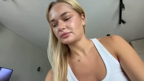 Kate online show from July 2026 09:36:02 AM