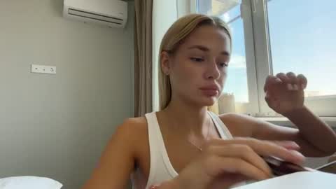 Kate online show from July 2026 10:21:02 AM