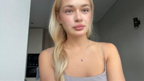 Kate online show from July 2026 09:04:02 AM