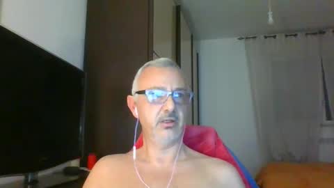 nevenerabis online show from December 2024 07:22:01 PM