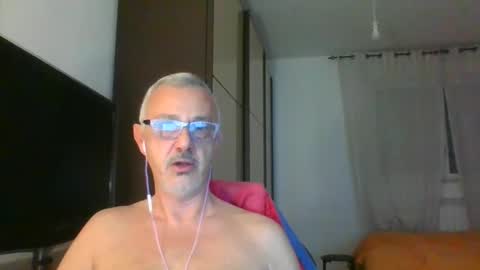 nevenerabis online show from December 2024 01:51:01 AM