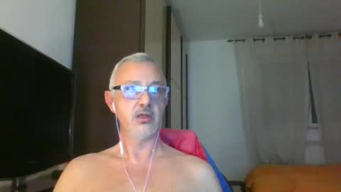 nevenerabis online show from December 2024 04:56:01 AM