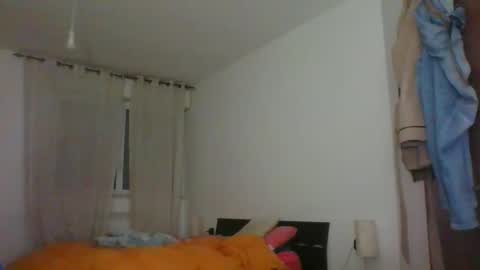 nevenerabis online show from December 2024 12:35:02 AM