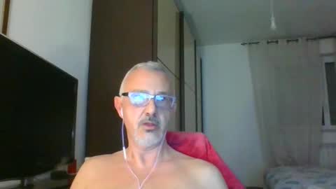 nevenerabis online show from January 2025 04:23:01 AM