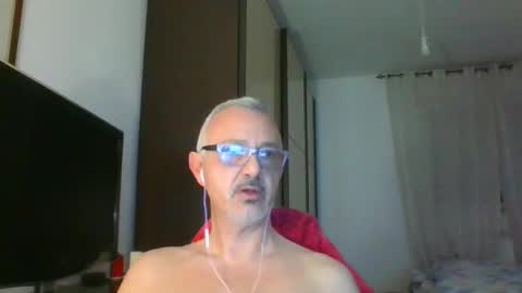 nevenerabis online show from January 2025 06:33:02 PM