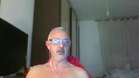nevenerabis online show from January 2025 03:53:01 AM