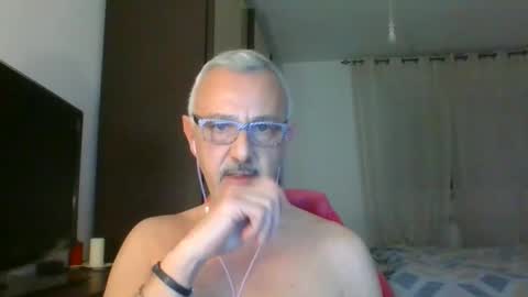 nevenerabis online show from January 2025 05:18:02 AM