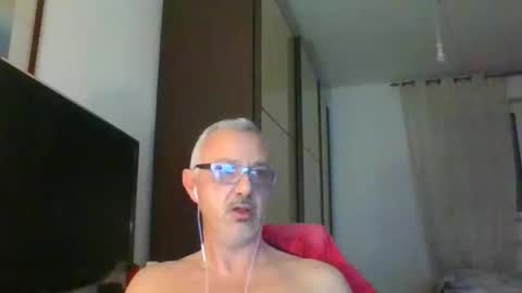 nevenerabis online show from January 2025 04:27:01 AM