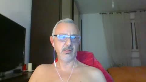 nevenerabis online show from February 2025 04:08:01 PM