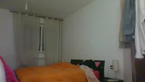 nevenerabis online show from February 2025 10:13:01 PM