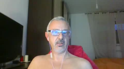 nevenerabis online show from February 2025 07:15:01 AM