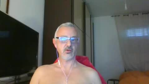 nevenerabis online show from February 2025 10:20:02 AM