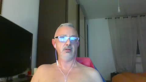 nevenerabis online show from February 2025 02:27:01 AM
