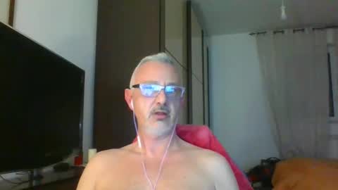 nevenerabis online show from February 2025 10:14:02 PM