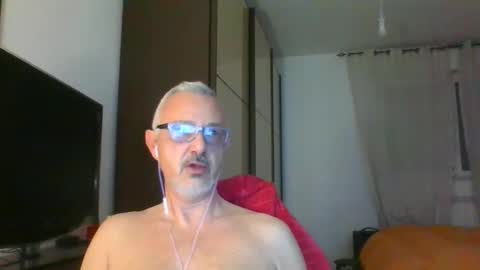 nevenerabis online show from March 2025 02:03:01 AM