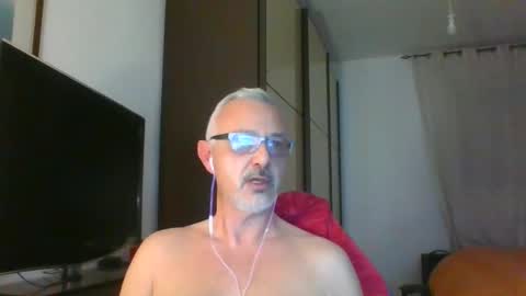 nevenerabis online show from March 2025 05:07:02 AM