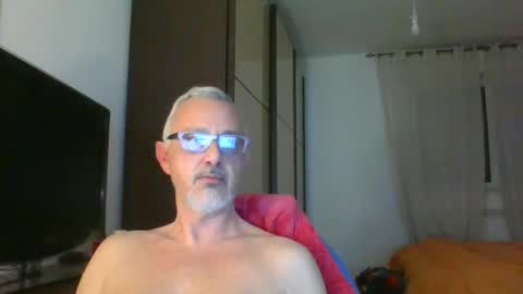 nevenerabis online show from March 2025 11:16:02 PM