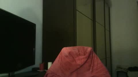 nevenerabis online show from September 2025 05:57:02 PM