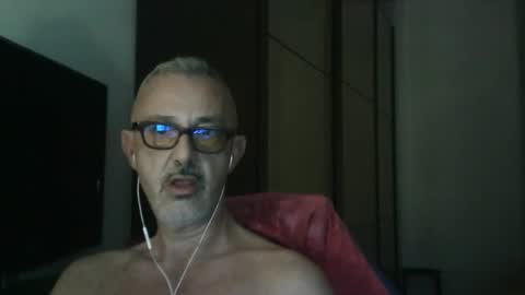 nevenerabis online show from October 2025 05:56:02 PM