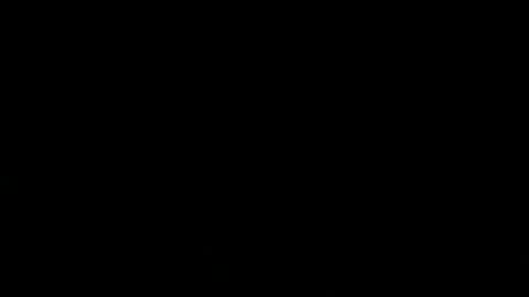 Snapshot of never_forget_this chatting on May 2026 10:26:01 PM never_forget_this online show from May 2026 10:26:01 PM