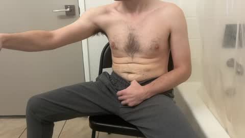 neverbeenhornyb4 online show from March 2026 12:48:01 AM