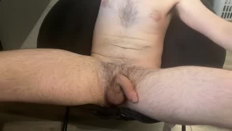 neverbeenhornyb4 online show from April 2026 12:10:01 AM