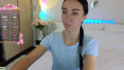 never give up  online show from February 2026 11:09:02 AM